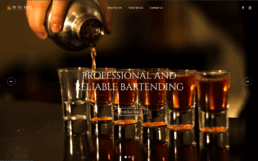 Feature Image