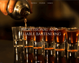 Feature Image