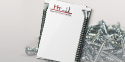Hold-Tite Catalogue