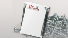 Hold-Tite Catalogue