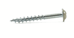 Fastener